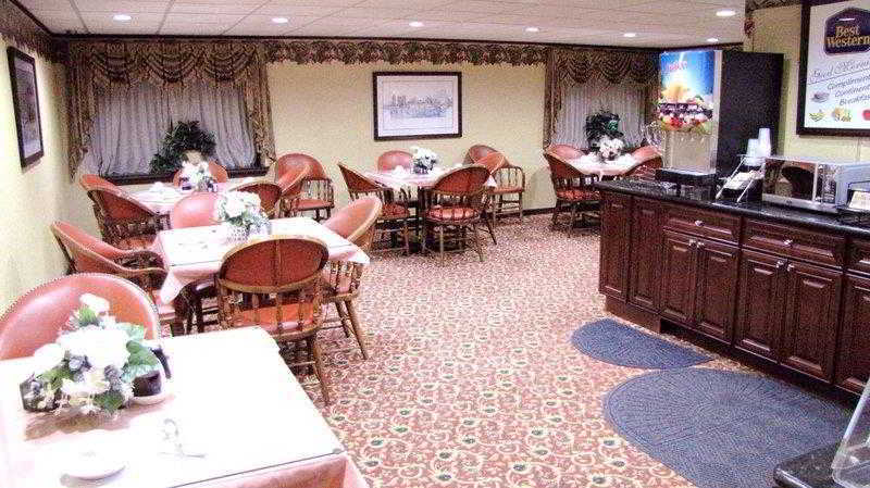 Econo Lodge Quakertown Extérieur photo