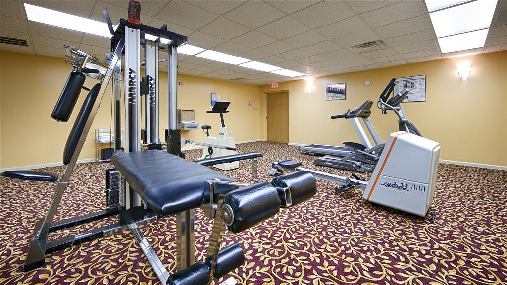 Econo Lodge Quakertown Extérieur photo