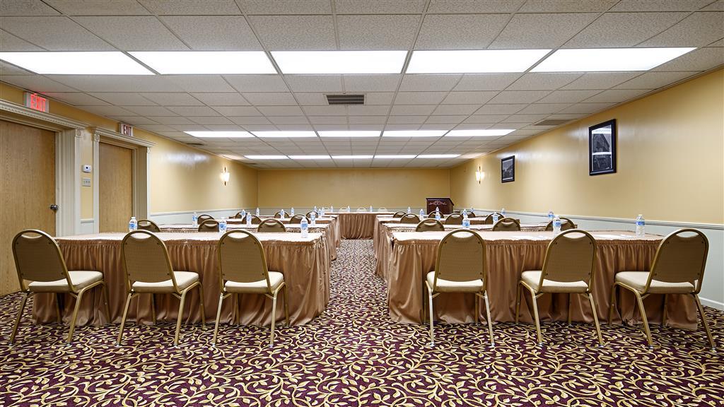 Econo Lodge Quakertown Extérieur photo