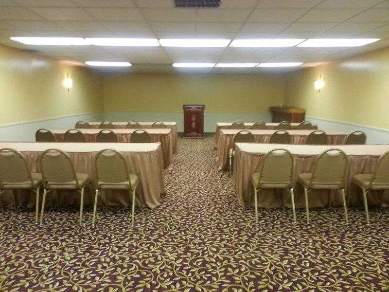 Econo Lodge Quakertown Extérieur photo